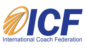 Health-Coach-ICF-International-Coach-Federation