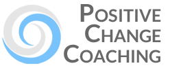 Positive Change Coaching
